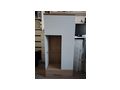 H�ngeschrank - Schr�nke & Regale - Bild 1