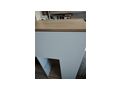 H�ngeschrank - Schr�nke & Regale - Bild 2