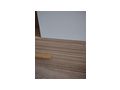 H�ngeschrank - Schr�nke & Regale - Bild 3