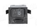 Lichtschalter VW LT Polo Caddy Golf - Scheinwerfer, Blinker & R�ckleuchten - Bild 1