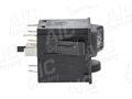 Lichtschalter VW LT Polo Caddy Golf - Scheinwerfer, Blinker & R�ckleuchten - Bild 2