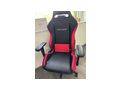Gaming Setup Gaming Stuhl Tisch - PC Games - Bild 3