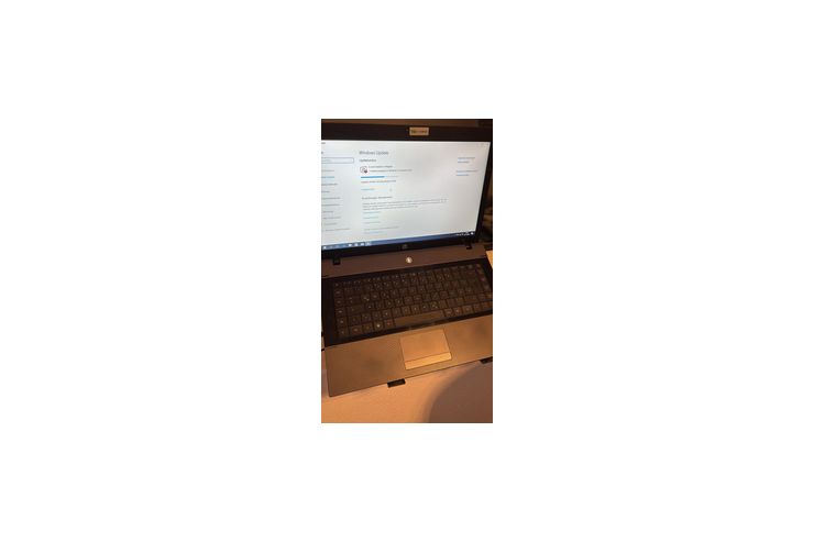 HP Laptop Windows 10 Home - Notebooks & Netbooks - Bild 1