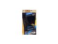 Samsung Tablet - Tablets - Bild 1