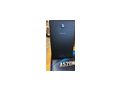 Samsung Tablet - Tablets - Bild 2
