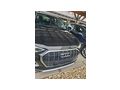 Audi Q3 - Autos Audi - Bild 1