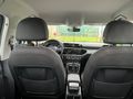 Audi Q3 - Autos Audi - Bild 2