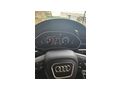 Audi Q3 - Autos Audi - Bild 3