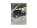 Audi Q3 - Autos Audi - Bild 4