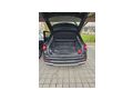 Audi Q3 - Autos Audi - Bild 6