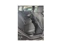 Audi Q3 - Autos Audi - Bild 9
