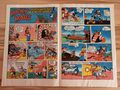 Micky Maus Nr 2 Oktober 1951 - Comics - Bild 4