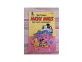 Micky Maus Nr 2 Oktober 1951 - Comics - Bild 1