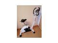 Hometrainer Hammer XT5 - Heimtrainer (Fahrrad) - Bild 1