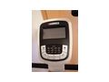 Hometrainer Hammer XT5 - Heimtrainer (Fahrrad) - Bild 2