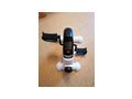 Hometrainer Crane - Heimtrainer (Fahrrad) - Bild 1