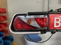 Fahrradtr�ger EUFAB - Hecktr�ger & Heckboxen - Bild 2