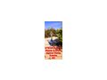 Grundst�cke Stellpl�tze Camper Alicante Spanien - Grundst�ck mieten - Bild 1
