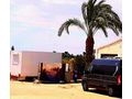 Grundst�cke Stellpl�tze Camper Alicante Spanien - Grundst�ck mieten - Bild 5