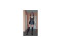 Kleines Studio tollen Girls - Erotik - Bild 2