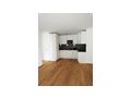 Neubau 1140 Wien Mietwohnung Garage - Wohnung mieten - Bild 6