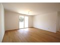Neubau 1140 Wien Mietwohnung Garage - Wohnung mieten - Bild 9
