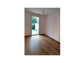 New Apartment 1140 Vienna for rent with Garage - Wohnung mieten - Bild 9