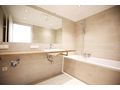 New Apartment 1140 Vienna for rent with Garage - Wohnung mieten - Bild 10