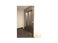 New Apartment 1140 Vienna for rent with Garage - Wohnung mieten - Bild 16