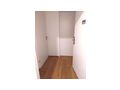 New Apartment 1140 Vienna for rent with Garage - Wohnung mieten - Bild 11