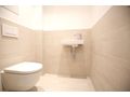 New Apartment 1140 Vienna for rent with Garage - Wohnung mieten - Bild 13