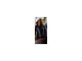2 Winterm�ntel - Gr��en 36-38 / S - Bild 1