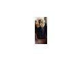 2 Winterm�ntel - Gr��en 36-38 / S - Bild 3
