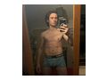 Gay Mann Meetings - Er sucht Ihn - Bild 3