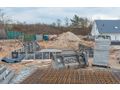Gr�nfl�chenmanagement Bauarbeiten - Gartendekoraktion - Bild 1