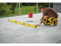 Gr�nfl�chenmanagement Bauarbeiten - Gartendekoraktion - Bild 4
