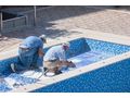 Gr�nfl�chenmanagement Bauarbeiten - Gartendekoraktion - Bild 5