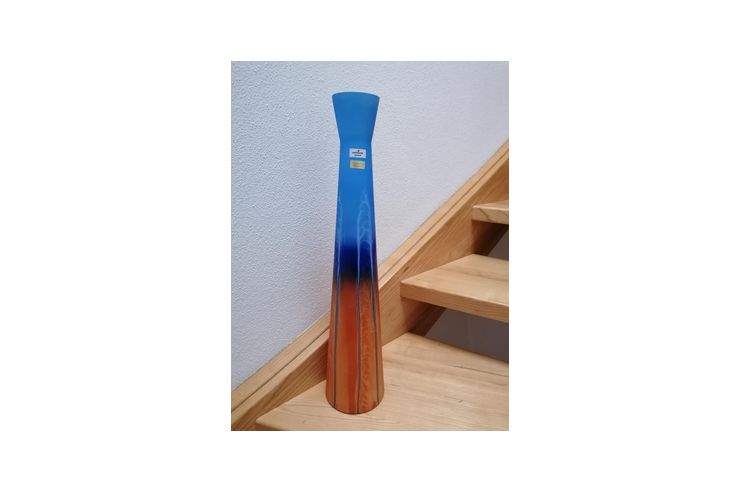 Vase - Vasen & Kunstpflanzen - Bild 1
