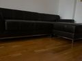 IKEA 2er Sofa Ledersofa Kramfors - Sofas & Sitzm�bel - Bild 2