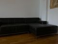 IKEA 2er Sofa Ledersofa Kramfors - Sofas & Sitzm�bel - Bild 3