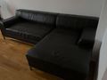 IKEA 2er Sofa Ledersofa Kramfors - Sofas & Sitzm�bel - Bild 4
