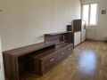 XXXLutz Wohnwand 6 Tlg - Kompletteinrichtungen - Bild 1