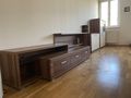 XXXLutz Wohnwand 6 Tlg - Kompletteinrichtungen - Bild 2