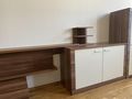 XXXLutz Wohnwand 6 Tlg - Kompletteinrichtungen - Bild 3
