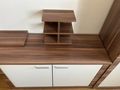 XXXLutz Wohnwand 6 Tlg - Kompletteinrichtungen - Bild 4