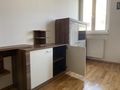XXXLutz Wohnwand 6 Tlg - Kompletteinrichtungen - Bild 6