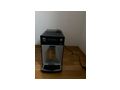 Kaffeevollautomat Melitta Purista Series 300 - Kaffeemaschinen - Bild 3