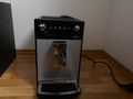 Kaffeevollautomat Melitta Purista Series 300 - Kaffeemaschinen - Bild 2