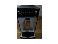 Kaffeevollautomat Melitta Purista Series 300 - Kaffeemaschinen - Bild 4
