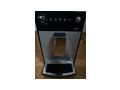 Kaffeevollautomat Melitta Purista Series 300 - Kaffeemaschinen - Bild 5